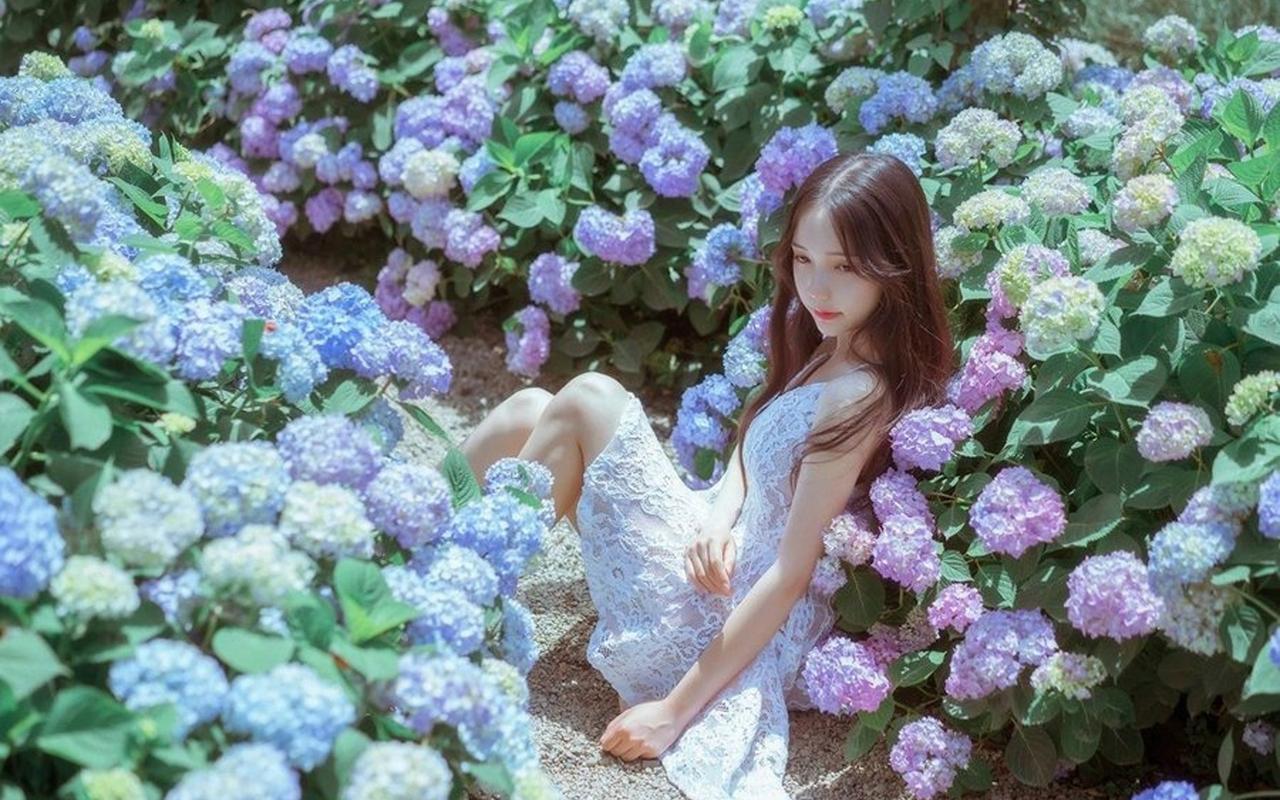 “浙BA”温州赛区：5元底价门票的底色和底气